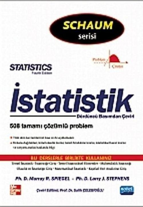 Nobel Akademik Yayıncılık İstatistik