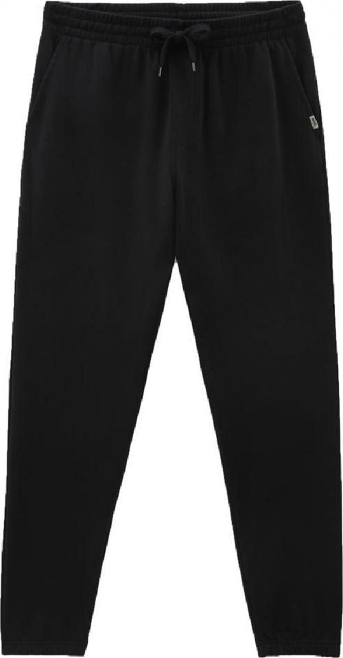 Vn0A7Uc8 Trecker Pant-B Siyah Erkek Eşofman Altı Siyah S