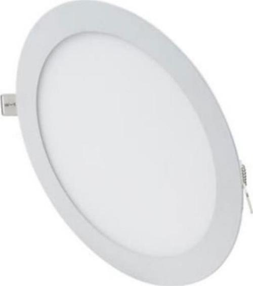 Ct-5148 15W Slim Led Panel Beyaz