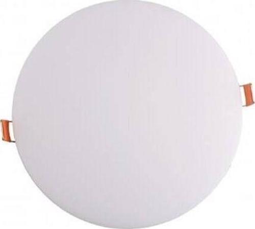 CT-5662 X Plus Beyaz Led Panel 25W