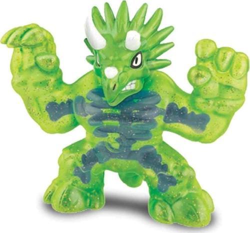 Nessiworld Goojitzu Tekli Figür Dino X-Ray Gjt24000