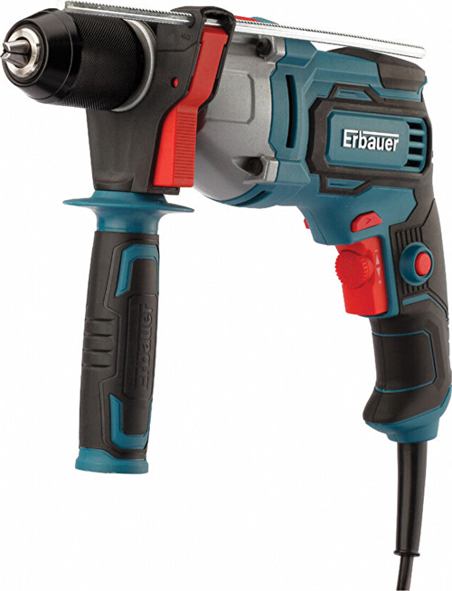 DARBELİ MATKAP 650W EHD650