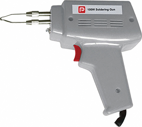 PERFORMANCE HAVYA SETİ TAKIM 30W+100W