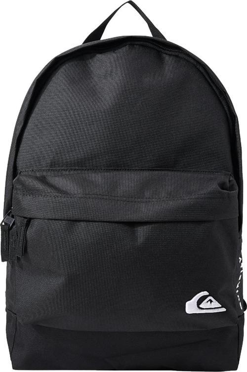 Aqybp03142 Small Everyday Antrasit Unisex Çanta