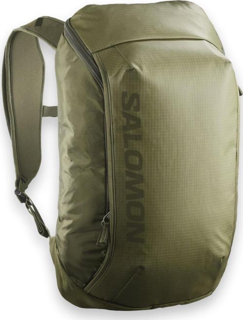 Lc1810500 4Ox30X11 Outlifepack20L  Haki Unisex Çanta