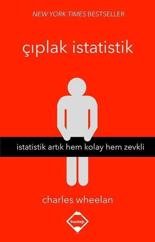 Çıplak İstatistik