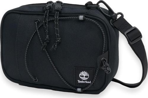 Tb0A5Ssy Cross Body 18X5X15 Siyah Unisex Spor Çanta