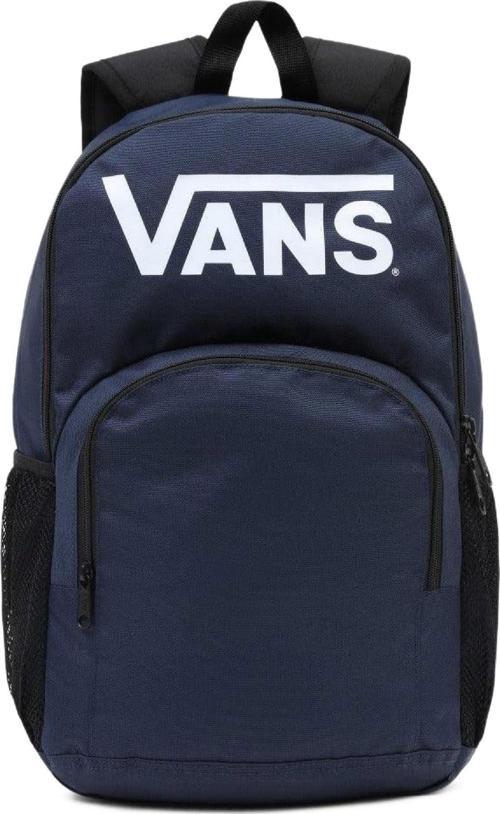 Vn0A7Uds Alumni Pack 5-B Lacivert Unisex Spor Çanta