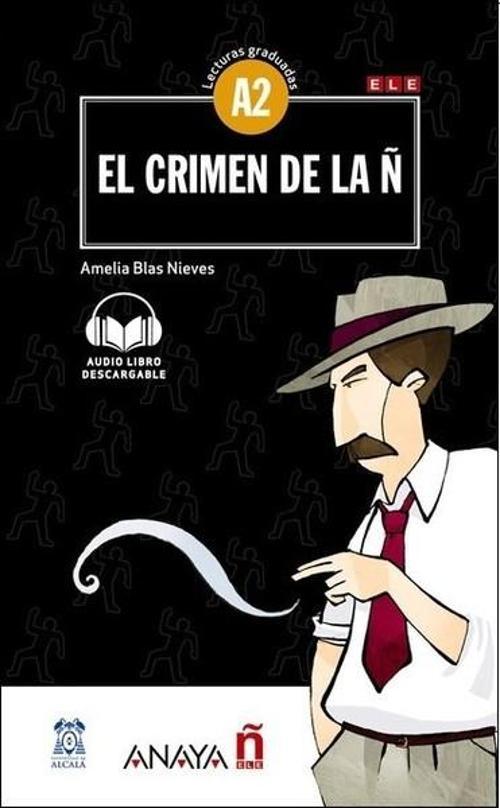 El Crimen de la N A2