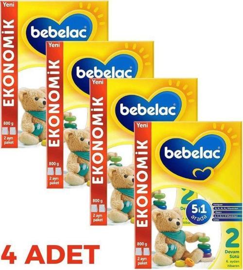 2 800  gr-4 ADET