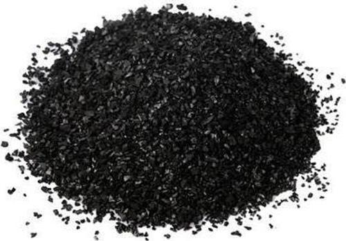 Aktif Karbon Kömür Bazlı Filtre Granül 250 Gram Filtre Etil Su Hava Akvaryum Sıvılar