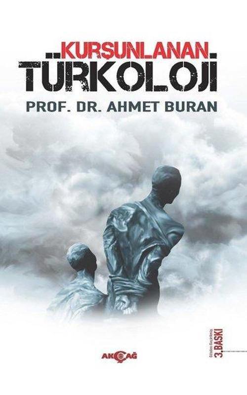 Kurşunlanan Türkoloji