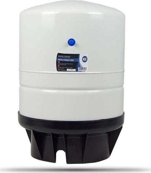 40 Litre 11G Tr Tank