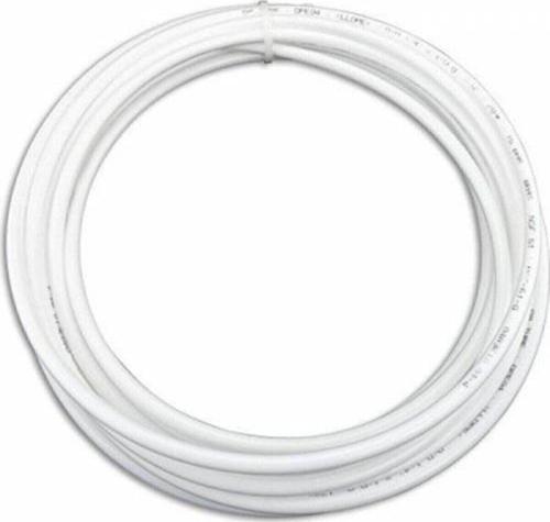 Su Arıtma Hortumu 6'' 1/4 Inç 25 Metre