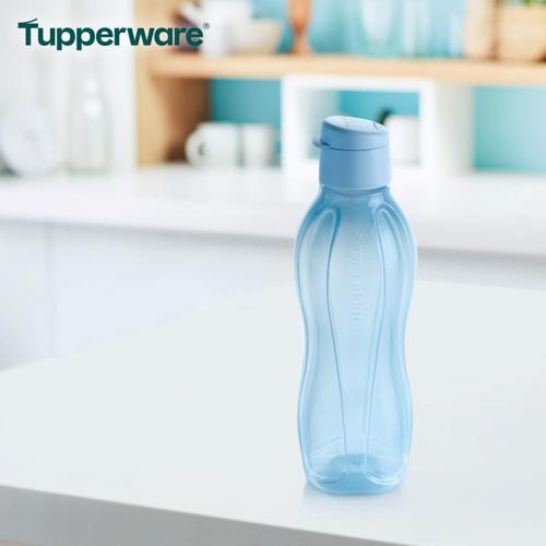 ECO+  Şişe KK 750ML Okyanus