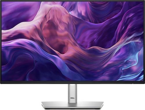 P2425H 23.8 1920x1080 100Hz 5ms HDMI VGA DP Type-C IPS Monitör