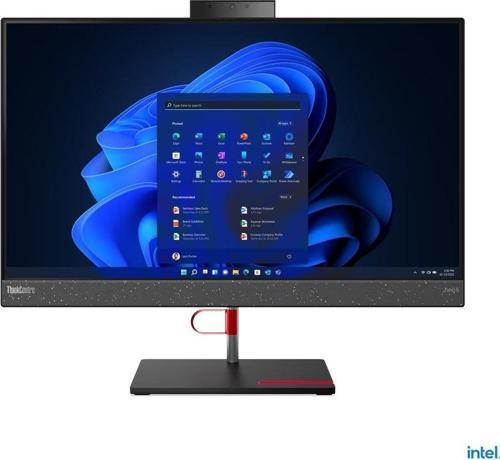 ThinkCentre neo 50a 12K9004BTR i7-13700H 8GB 512GB SSD 23.8 FHD Touch FreeDOS