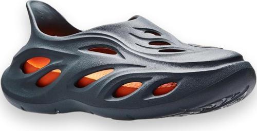Skyfoam Lunar 2 Füme Erkek Sandalet 43