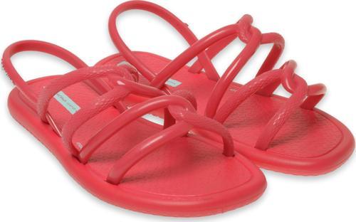 27136K Meu Sol Sandal Pembe Kız Çocuk Sandalet 27