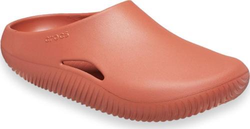 208493 Mellow Clog Mercan Unisex Terlik 41/42