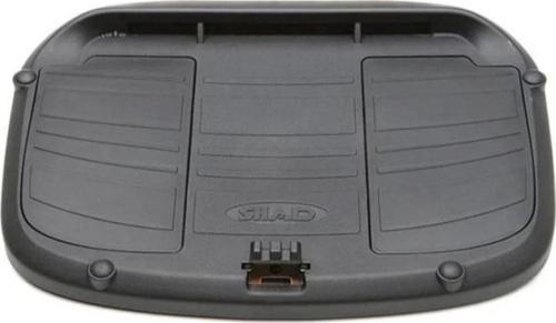 Sh39/40/44/45/46/47 Alt Tabla D1B40Par