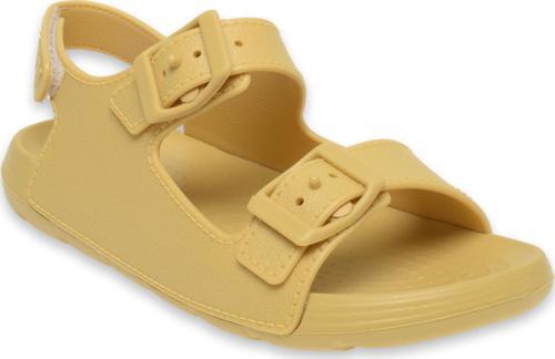 S10299K Maui Hardal Çocuk Sandalet 33