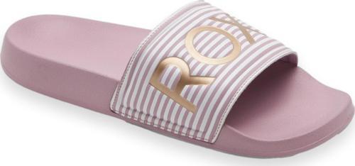 Arjl100679Z Slippy Ii Günlük Pembe Kadın Terlik 37