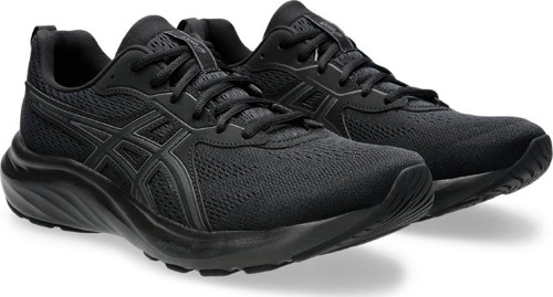 1011B881 Gel-Contend 9 Koşu Siyah Erkek Spor Ayakkabı 41,5