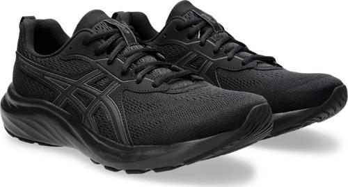 1011B881 Gel-Contend 9 Koşu Siyah Erkek Spor Ayakkabı 42,5
