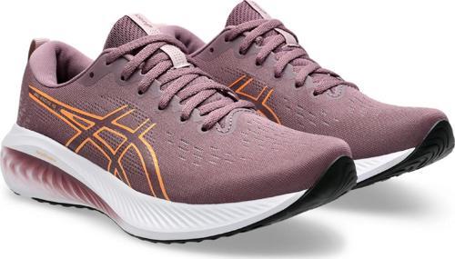 1012B418Z Gel-Excite 10 Koşu Mor Kadın Spor Ayakkabı 39,5