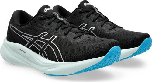 1012B593Z Gel-Pulse 15 Koşu Mavi Kadın Spor Ayakkabı 40