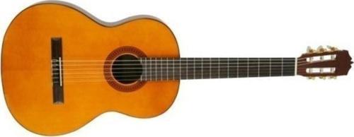 Mc-20C Klasik Gitar