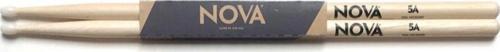 Vic Firth N5An 5An Nova Baget