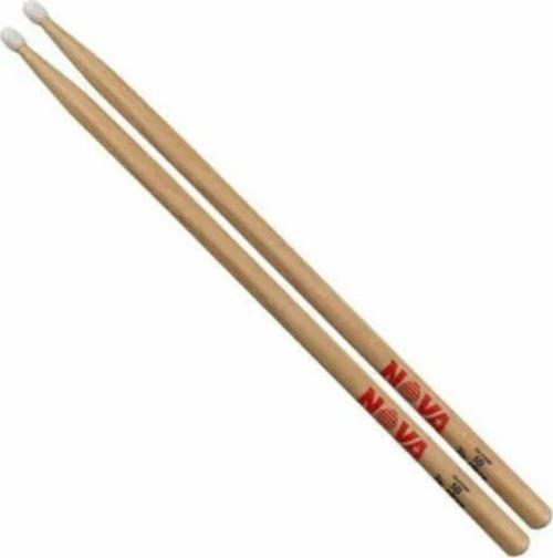 Vic Firth N5Bn 5Bn Nova Baget