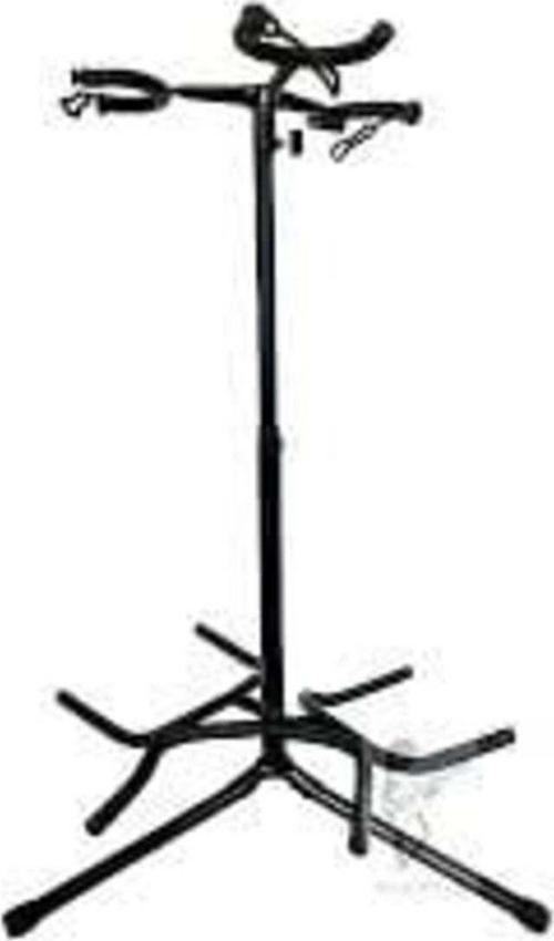 Stg103 Gitar Standı 3 Lü