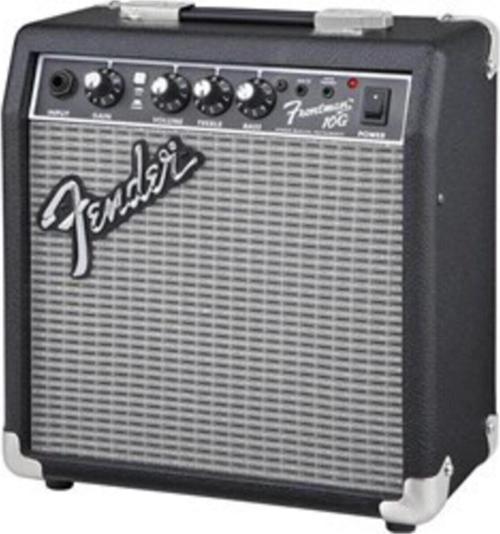 Frontman 10G Amfi