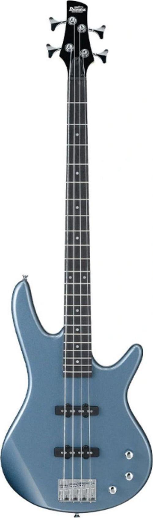 Gsr180-Bem Bas Gitar