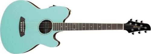 Tcy10E-Sfh Elektro Gitar