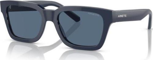 0AN4334 12218053 Erkek Güneş Gözlüğü