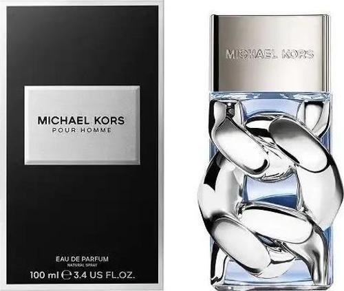 5JT7010007 POUR HOMME 100ml EDP Erkek Parfüm