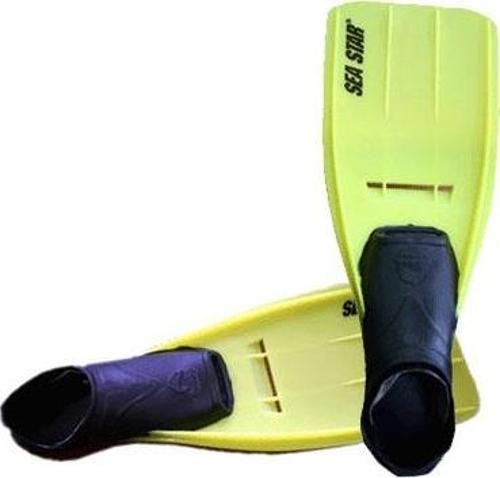 Palet No:38-39