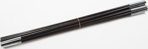 2 Kişilik Fiber Takım Çubuk 6.9 mm