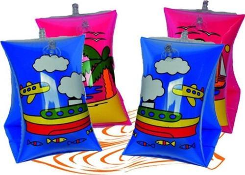 98001-8024 Kolluk (30*15 cm)