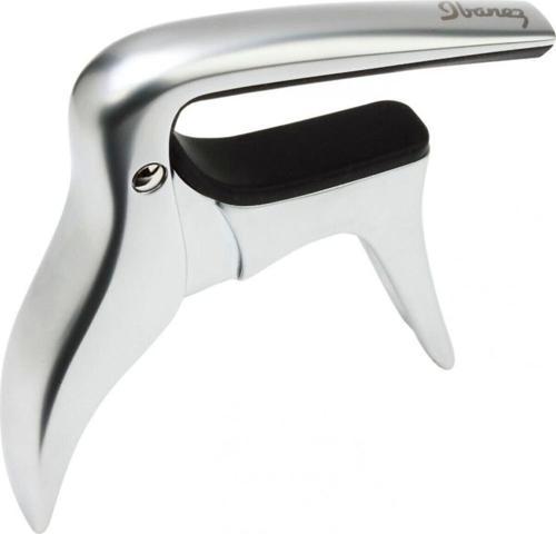 Igc10 Gitar Kapo / Pena