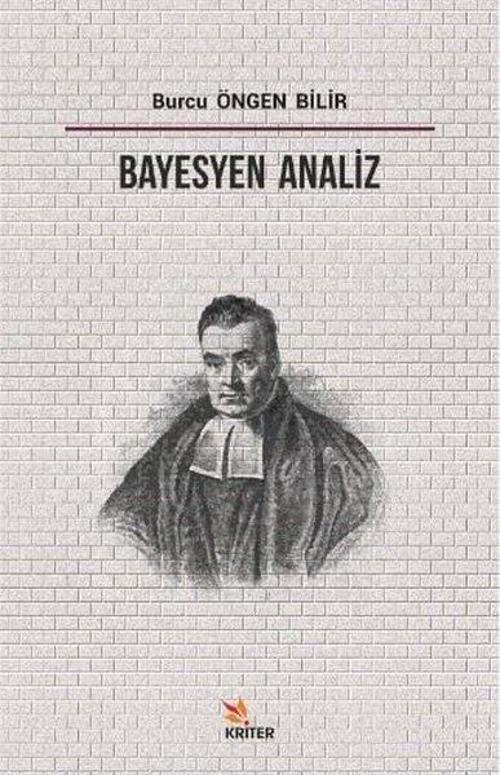 Kriter Bayesyen Analiz