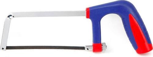 WP215036 150mm Hassas Kesim Profesyonel Mini Kıl Demir Testere