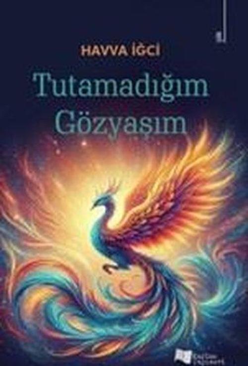 Tutamadığım Gözyaşım