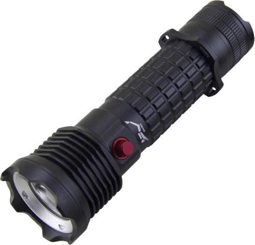 PT-4980 IPX8 LED SU ALTI FENERİ