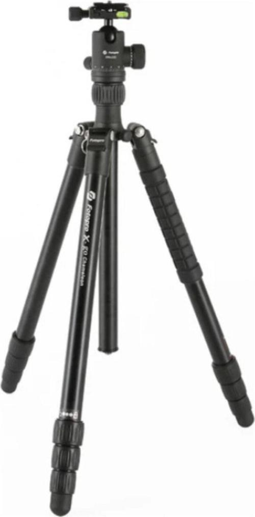 Chameleon Profesyonel Tripod 1575Mm