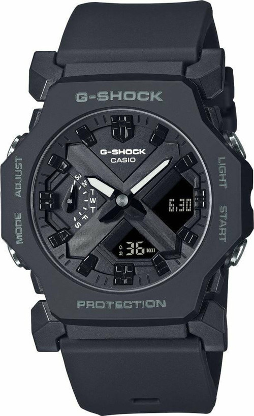 GA-2300-1ADR Erkek Kol Saati